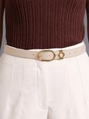 Beige color option, Sold out