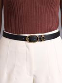 Black color option, Sold out