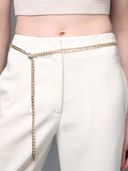 Gold color option, Sold out