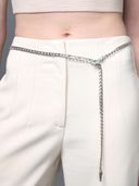 Silver color option, Sold out