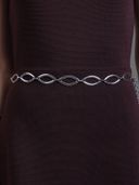 Silver color option, Sold out
