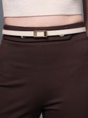 Beige color option, Sold out, Currently selected