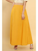 Gold color option, Sold out, Currently selected