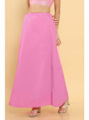 Pink color option, Sold out, Currently selected