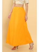 Yellow color option, Currently selected