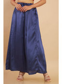 Navy Blue color option, Sold out, Currently selected