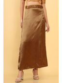 Brown color option, Sold out, Currently selected