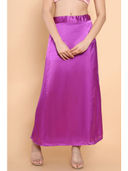 Purple color option, Sold out, Currently selected