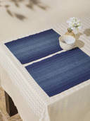 Navy Blue color option, Sold out