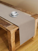 Grey color option, Sold out, Currently selected