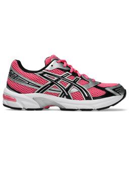 ASICS - Unisex Gel-1130 Walking Shoes