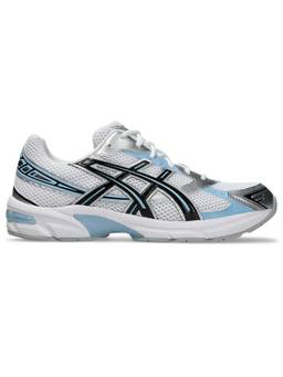 ASICS - Unisex Gel-1130 Walking Shoes