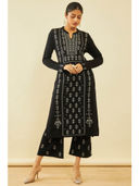 Black color option, Sold out, Currently selected