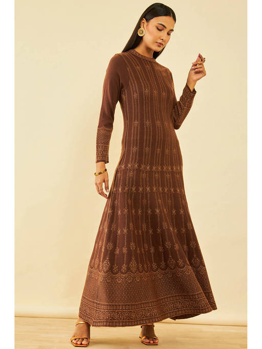 outcast burgundy dress Women's Red Arianan Mini in Size Large by Embracing Elegance Maxi Dress(Rich Color:BLACK-2 Step into the spotlight Bridesmaid Dresses Nude