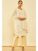 Beige color option, Sold out, Currently selected