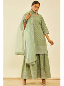 Olive color option, Sold out, Currently selected