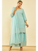 Blue color option, Sold out