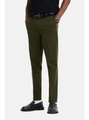 Olive color option, Currently selected