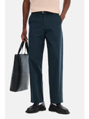 Navy Blue color option