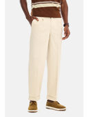 Beige color option, Currently selected