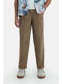 Khaki color option