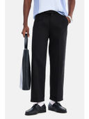 Black color option, Currently selected