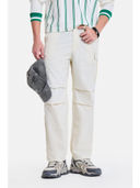 Off White color option, Currently selected