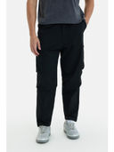 Black color option, Sold out