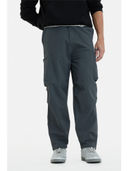 Grey color option, Sold out, Currently selected