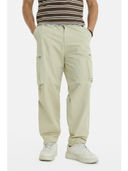 Beige color option, Sold out