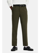 Olive color option