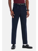 Navy Blue color option, Currently selected