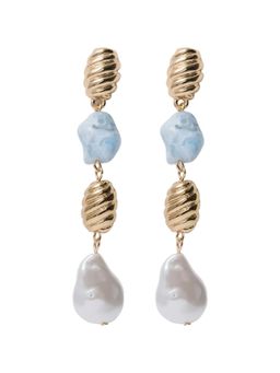 Forever New - Signature Dallas Drop Earring