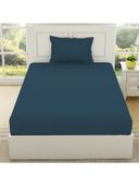 Navy Blue color option, Sold out, Currently selected