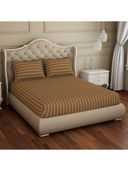 Brown color option, Sold out, Currently selected