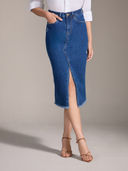 Blue color option, Sold out