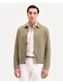 Khaki color option