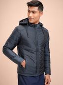 Navy Blue color option