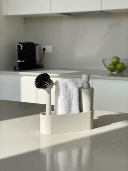 Mason Home - Haven Sink - Beige