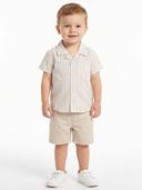 Beige color option, Sold out, Currently selected
