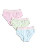 Multi-Color color option, Sold out