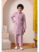Lavender color option, Sold out, Currently selected