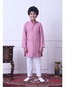 Pink color option, Currently selected