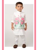 Pink color option, Sold out