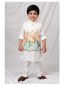 Yellow color option, Sold out, Currently selected