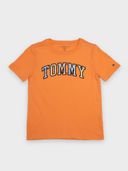 Orange color option, Sold out, Currently selected