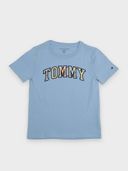Blue color option, Sold out