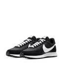 Black color option, Sold out, Currently selected