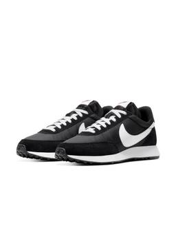 Nike - Mens Air Tailwind 79 Sneakers - Black