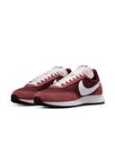 Red color option, Sold out
